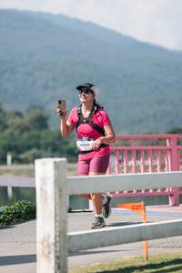 BIB: 
                            <button type="button" onclick="openModal(27162248)" class="btn btn-primary btn-sm float-right btn-popup" data-toggle="modal" data-target=".modal-high-quality">
                        <i class="fas fa-shopping-cart"></i> Add to Cart
                    </button>
                                            <button type="button" onclick="isThisMe(27162248, true)" class="btn btn-success btn-sm float-right btn-popup btn-isme hidden" data-toggle="tooltip" data-placement="bottom" title="นี่คือรูปของคุณใช่ไหม คลิกที่นี่เพื่อเอาเข้าอัลบั้ม">
                        <i class="fas fa-plus"></i> Add to album
                    </button>
                    <button type="button" onclick="isThisMe(27162248, false)" class="btn btn-warning btn-sm float-right btn-popup btn-isnotme hidden">
                        <i class="fas fa-ban"></i> Remove from album
                    </button>